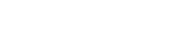 野田青果